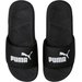 Klapki Cool Cat 2.0 Puma - black-white