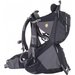 Nosidło Voyager S5 Child Carrier LittleLife