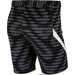 Spodenki męskie Dri-FIT Strike 21 Nike