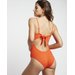Kostium kąpielowy S.S. Underwire Billabong