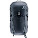 Plecak Trail Pro 33L Deuter - black shale
