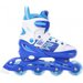 Rolki Swist Flash Jr Tempish