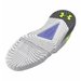 Buty treningowe TriBase Reign 6 Under Armour - szare