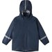 Kurtka juniorska Lampi Reima - navy