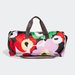 Torba x Marimekko Allover Print Sports Duffel 40L Adidas