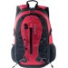 Plecak Mandor 20L Hi-Tec - czerwony