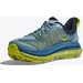 Buty Mafate Speed 4 HOKA