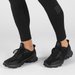 Buty Alphacross GTX Salomon