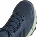 Buty trekkingowe Eastrail 2.0 Wm's Adidas
