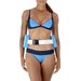 Pas pływacki Aqua Speedo
