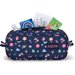Piórnik, saszetka Large Accesssory Pouch JanSport - slice of fun