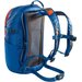 Plecak Hike Pack 20 Tatonka - blue