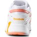 Buty Aztrek Reebok