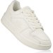 Buty Low Cut Shoe Rebound 2.0 Champion - beżowe