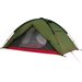 Namiot 3-osobowy Woodpecker High Peak