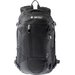 Plecak Felix 20L Hi-Tec - Black/Micro Chip