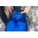 Plecak Cloud Control Kiro 24L Gregory - legion blue