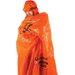 Folia turystyczna Survival Bag Lifesystem
