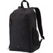 Plecak Buzz Puma - black