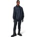 Kurtka unisex Storm Breaker W3 Rains - navy