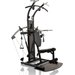Atlas treningowy Bio Force Extreme Pro Hammer