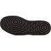 Buty Jalana PF Fur Lotto - czarne