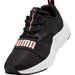 Buty treningowe Softride Wired 2 Puma - black
