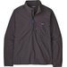 Kurtka męska Outdoor Everyday Marsupial Patagonia - black