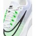 Buty do biegania Zoom Fly 5 Nike