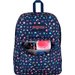 Plecak SuperBreak One 25L JanSport - Slice of fun