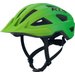 Kask rowerowy Daze Lumio 022 Kellys - green