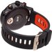 Smartwatch Sport 29 Garett - czerwony