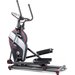 Orbitrek elektromagnetyczny HS-200C Trance iConsole+ Hop Sport