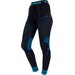 Spodnie termoaktywne damskie Tactical Base Layer Alpinus