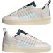Buty Nizza Parley Adidas
