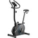 Rower magnetyczny XB1500 Gymtek - XB1500 blue