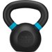 Hantla Kettlebell Żeliwna 10kg Gymtek
