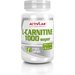 L-Carnitine 1000 Super 30 kaps. Activlab