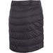Spódnica puchowa dwustronna SPUD001 4F