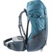 Plecak Futura Pro 40L Deuter - atlantic-ink