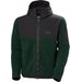 Kurtka męska Patrol Pile Helly Hansen - dark jungle