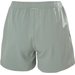 Spodenki damskie Tofino Solen Short 2.0 Helly Hansen - grey cactus