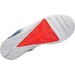 Buty TriBase Thrive 2 Under Armour