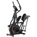 Orbitrek elektromagnetyczny ze składanymi szynami XCF6200 Gymtek