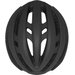 Kask szosowy Agilis Integrated Mips Giro - czarny