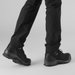 Buty zimowe Quest Winter GTX Salomon - black/ebony