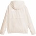 Kurtka damska ESS Solid Windbreaker Puma - alpine snow