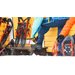 Buty trekkingowe Rush Polar GTX Scarpa