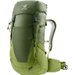 Plecak Futura 26L Deuter - khaki meadow