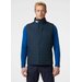 Kamizelka męska Crew Insulator Vest 2.0 Helly Hansen